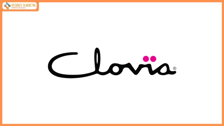Clovia Creates Moments of Joy with a Unique Red Carpet Experience