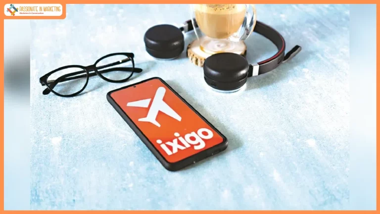 ixigo Strengthens Hotels Business with Majority Stake in Brevistay Expands Direct Hotel Contracting to Over 10,000 Properties