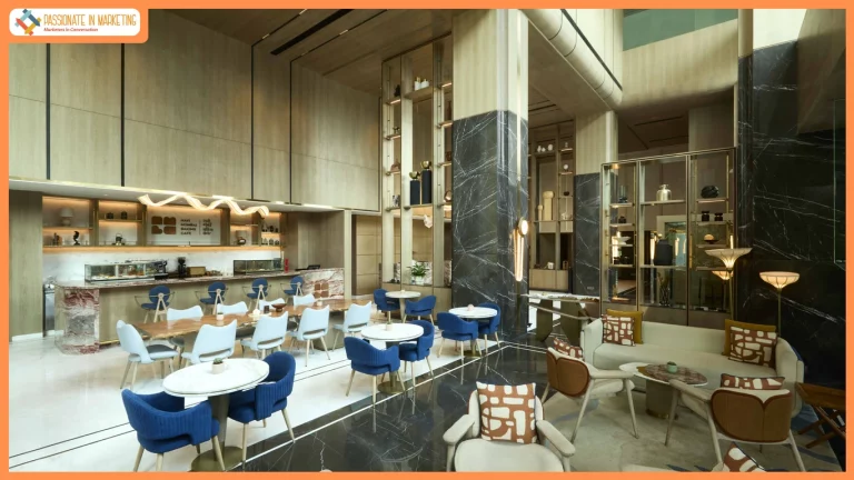 Navi Mumbai Baking Cafe (NMBC) Opens in Vashi, Blending Artisanal Baking with Contemporary Café Culture