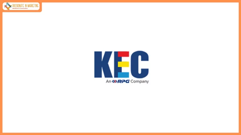 KEC International wins New Orders of Rs. 1,754 crores