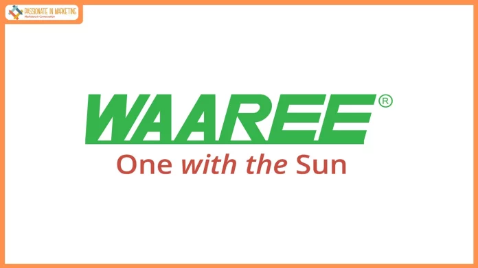 Waaree Solar Americas Expands U.S. Order Book with 236