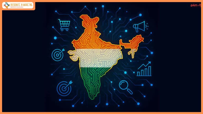 India Leads with High Technology Optimism as Demand for AI-Driven Experiences Accelerates