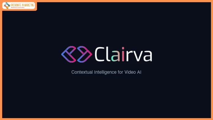 Clairva Raises USD 500,000 from Venture Catalyst to Build Licensed Data Infrastructure for AI Models