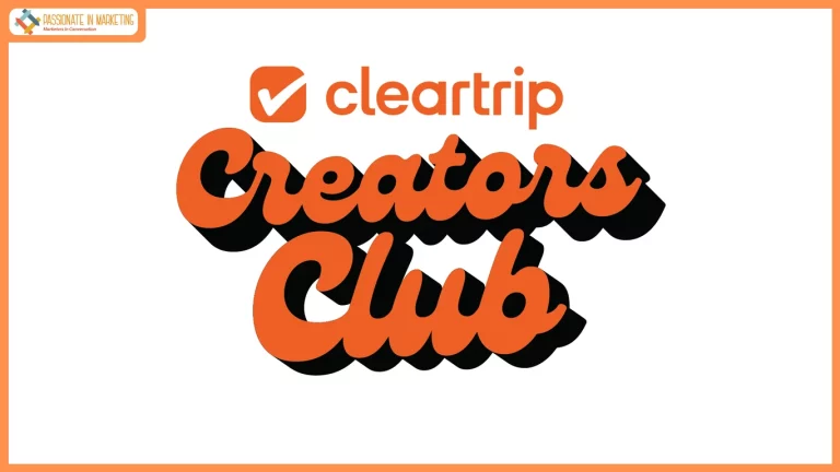 Cleartrip Launches ‘Creators Club’ to Turn Travel Inspiration into a Commerce Flywheel