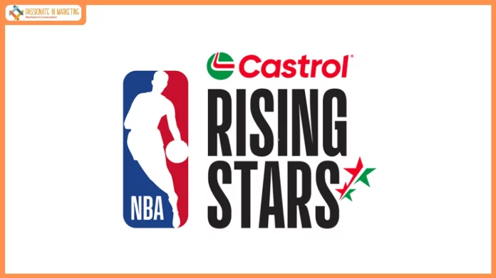 2026 NBA Rising Stars Invitational showcases spectacular pool of young talent