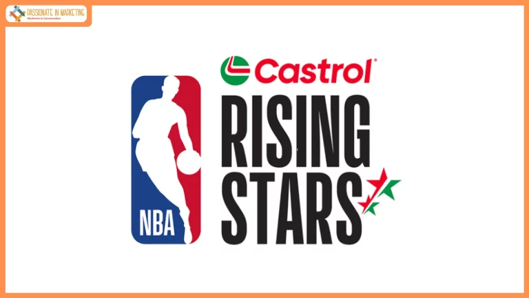 2026 NBA Rising Stars Invitational showcases spectacular pool of young talent