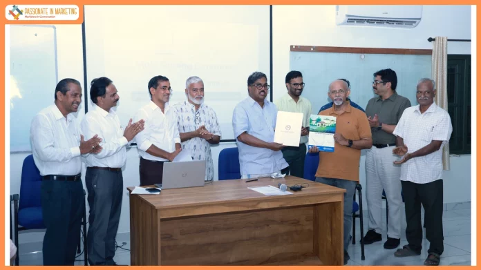 Malabar Group and Institute of Palliative Medicine Launch ‘Malabar Care Connect’ to Expand Access to Palliative Care