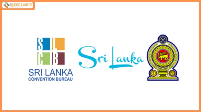 Sri Lanka Convention Bureau successfully hosts MICE Roadshows in Ahmedabad, Kolkata and Chennai