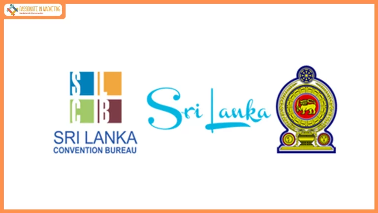 Sri Lanka Convention Bureau successfully hosts MICE Roadshows in Ahmedabad, Kolkata and Chennai