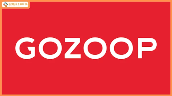 Gozoop Creative Launches 'Roz Banate Hain Naya Kal' Campaign for Tata Tele Business Services