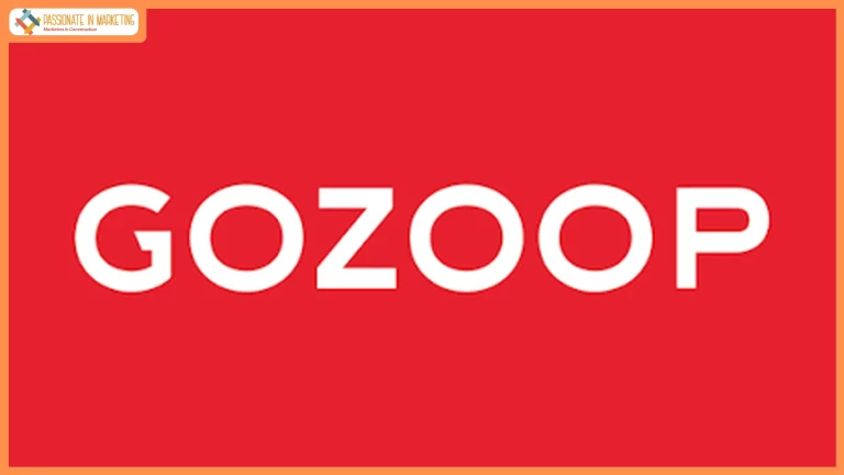 Gozoop Creative Launches 'Roz Banate Hain Naya Kal' Campaign for Tata Tele Business Services