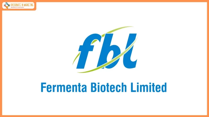 Fermenta Biotech Limited Ranked 7th Nationwide in India’s Great Mid-size WorkplacesTM 2026