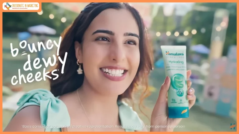 Himalaya Wellness Reimagines Hydration Skincare with the Relaunch of Its Aloe Range Through a Youthful TVC