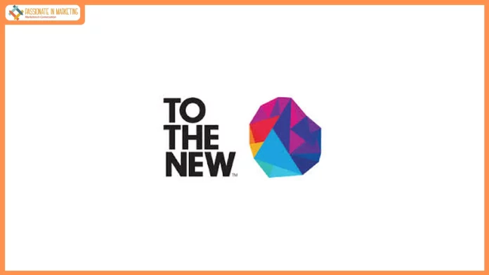 TO THE NEW Named Amazon Prime Video Preferred Fulfillment Vendor 2026 for the Third Consecutive Year