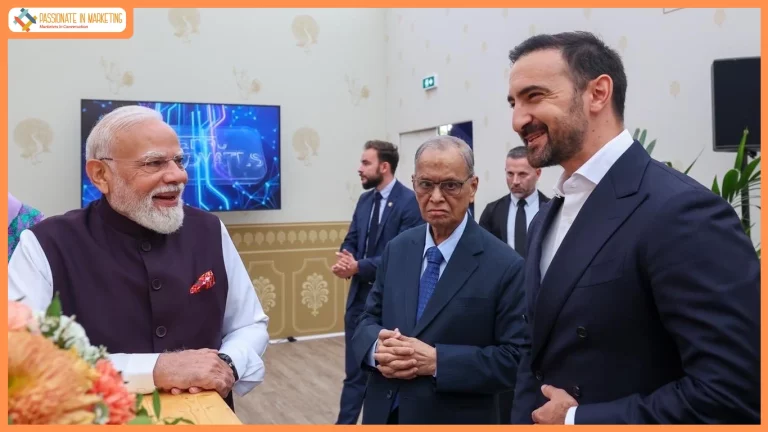 Nothing Signs Strategic MoUs with IIT Roorkee and IISc-FSID to Strengthen India's Deep-Tech Innovation Ecosystem