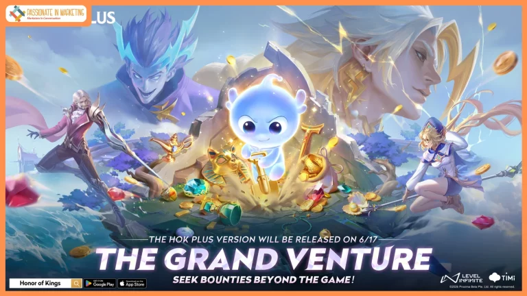 Honor of Kings Launches HoK Plus 2.0 in India with ₹10 Million Rewards Program and Debut of India-Inspired Hero Devara