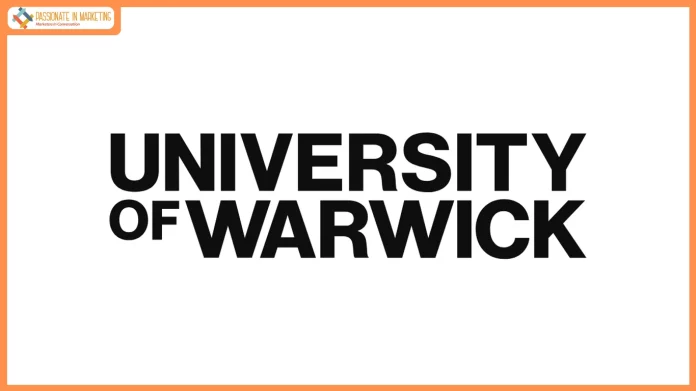 University of Warwick rises to 68th in QS World University Rankings