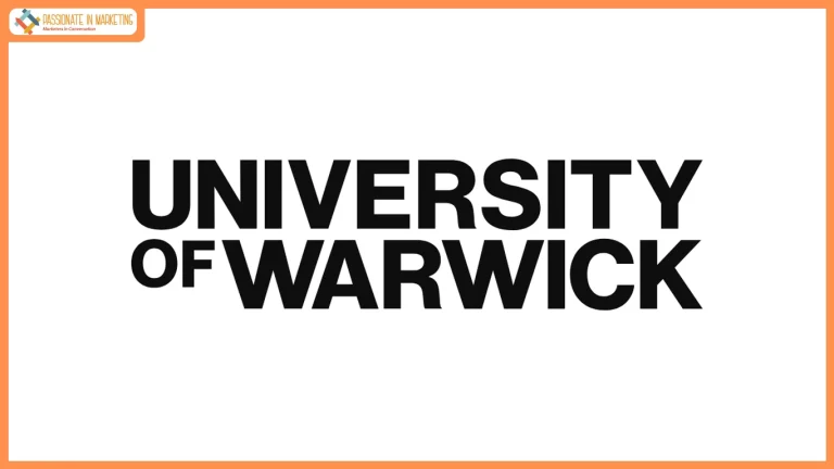University of Warwick rises to 68th in QS World University Rankings