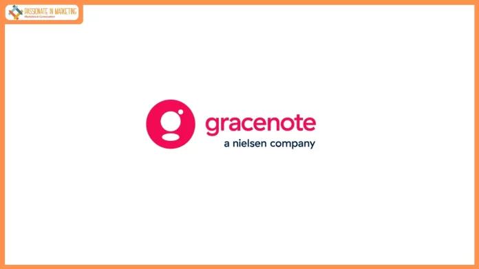 Gracenote and PubMatic Bring Curated Live Sports and Content-Level Deals to Programmatic CTV