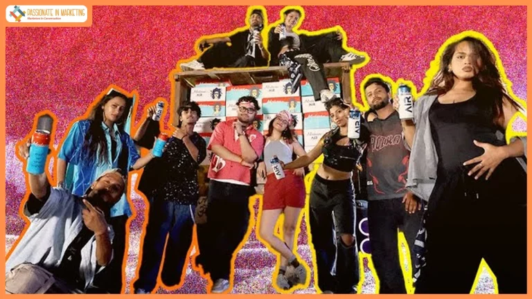 Medusa Beverages marks World Music Day with an original Haryanvi music video celebrating local culture and its growing presence in the state