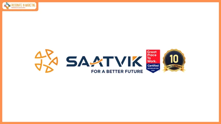 Saatvik Green Energy Limited Wins Golden Peacock Occupational Health & Safety Award 2026