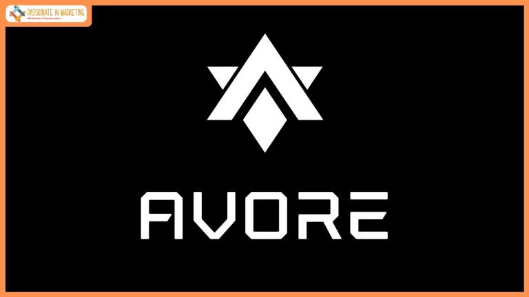 Samarth E-Mobility Unveils Avore Electric, an Electric Mobility Brand Built on Intelligence Beyond Motion