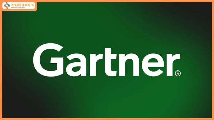 Procol makes Gartner® Hype Cycle™ for Procurement & Sourcing Solutions, 2026, for Agentic AI capabilities