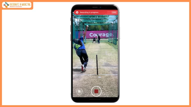 Bowler Academy Successfully Pilots AI-Powered Player Analytics with Rajasthan Cricket Association