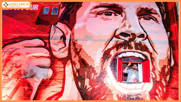 Budweiser 0.0 celebrateBudweiser 0.0 celebrates 40 years with FIFA; kicks-off the World Cup with immersive fan experiences across India s 40 years with FIFA; kicks-off the World Cup with immersive fan experiences across India