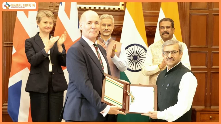 University of Liverpool Bengaluru receives Letter of Approval from UGC; To begin student admissions for 2026 Intake