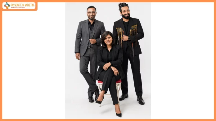 Commix Global Becomes India's First Agency to Launch a Rap Music Video to Recruit Talent