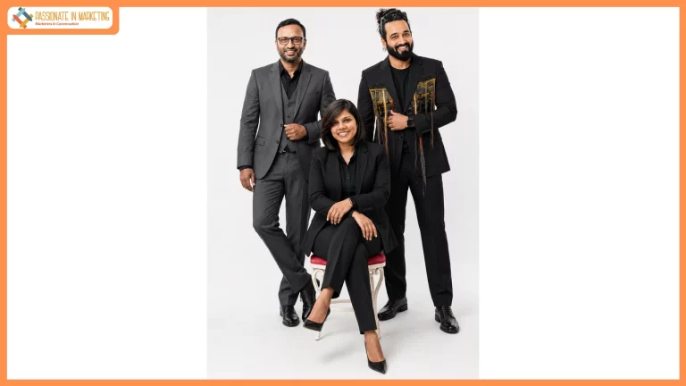 Commix Global Becomes India's First Agency to Launch a Rap Music Video to Recruit Talent