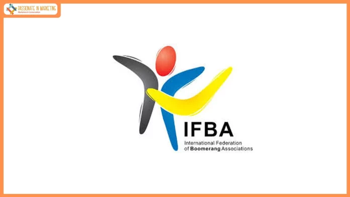 IFBA Calls for Science-Based Dialogue on Food Ingredients and Products