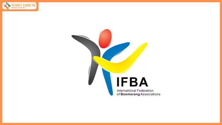 IFBA Calls for Science-Based Dialogue on Food Ingredients and Products