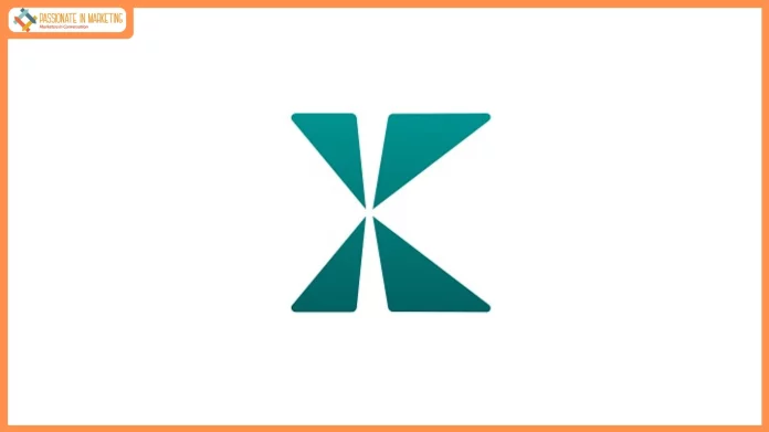 InfoEdge Ventures-Backed Kris@Work Strengthens Founding Team