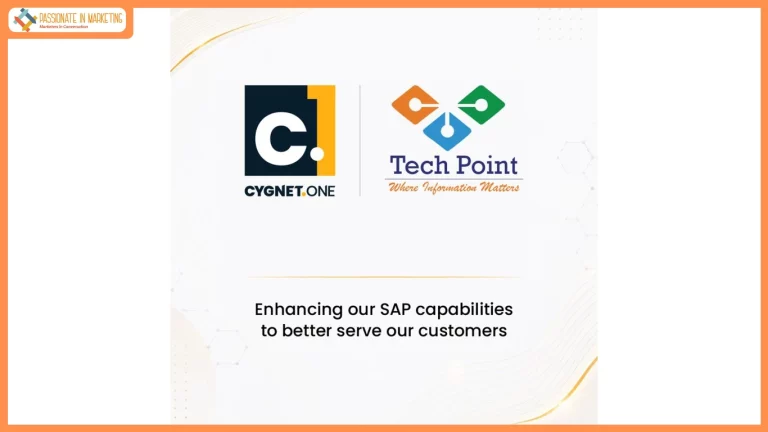 Cygnet.One acquires majority stake in TechPoint Business Solution, strengthening SAP practice