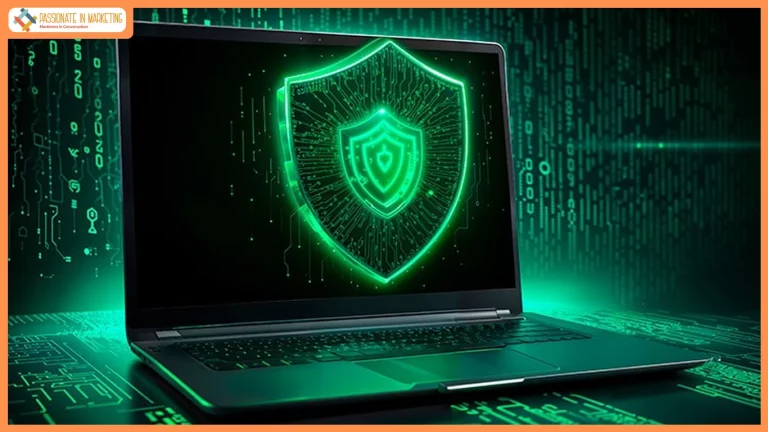 Ingram Micro India Brings Yubico’s Hardware-Backed Authentication Solutions to Address Escalating Cyber Risks