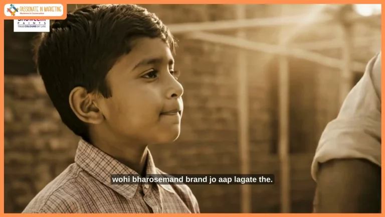 Snowcem Celebrates it’s Legacy & Trust Across Generations with the Launch of ‘Rangon Ki Virasat’ on Father's Day
