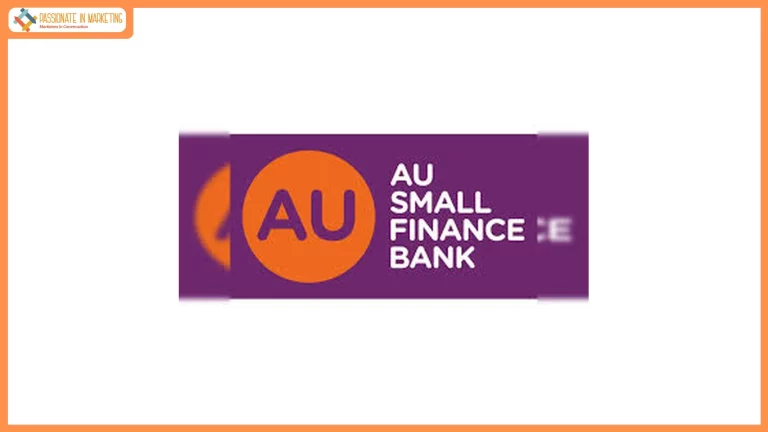 AU Small Finance Bank Increases Deposit Rates; Offers Up to 7.90% for Senior Citizens