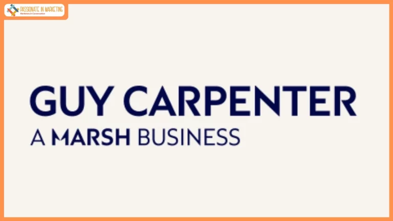 Persisting soft reinsurance market conditions, capital growth, and product innovation offer diversification opportunities for cedents at July 1