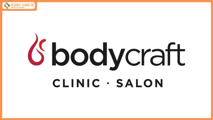 Bodycraft Raises ₹120 Crore Funding from Singularity AMC to Ramp Up Expansion