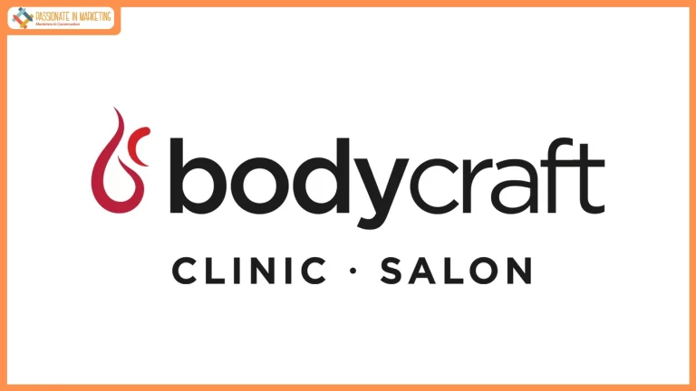 Bodycraft Raises ₹120 Crore Funding from Singularity AMC to Ramp Up Expansion