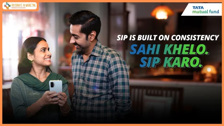 SIP Flows Stay Strong, but Registration Trends Signal Investor Caution