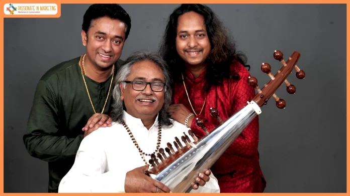 Mahindra Kabira Festival Announces 10th Edition in Varanasi from December 4–6, 2026