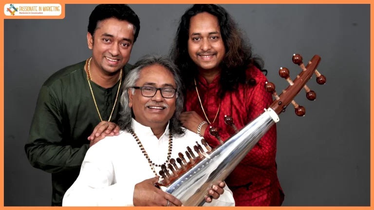 Mahindra Kabira Festival Announces 10th Edition in Varanasi from December 4–6, 2026