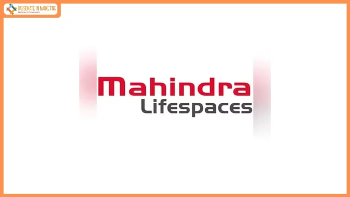 Mahindra Lifespaces Acquires 15-Acre Land Parcel in Kandivali East with Gross Development Value (GDV) of ~₹5,600 Crore