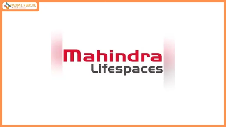 Mahindra Lifespaces Acquires 15-Acre Land Parcel in Kandivali East with Gross Development Value (GDV) of ~₹5,600 Crore