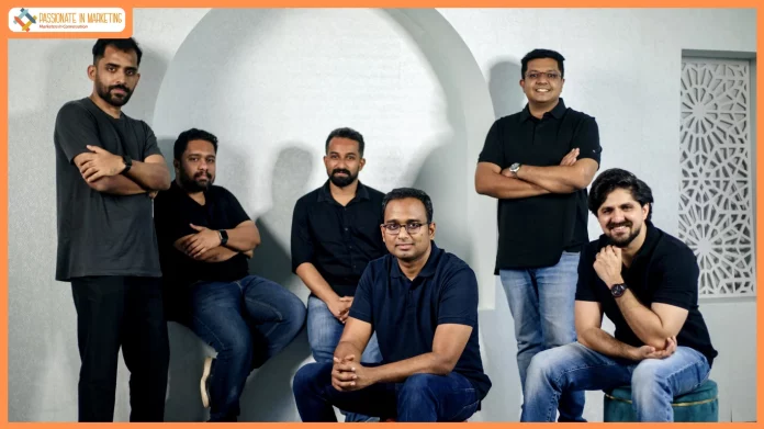 IoT smart lock company Ikin Global raises $2 million in Pre-Series A2