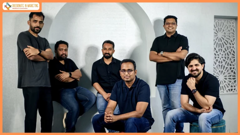 IoT smart lock company Ikin Global raises $2 million in Pre-Series A2