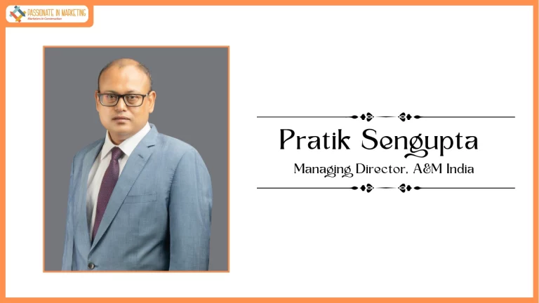 Alvarez & Marsal Expands Disputes and Investigations Capabilities in India and the Middle East with the Appointment of Pratik Sengupta as Managing Director